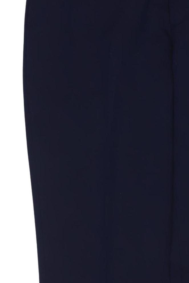 Thumbnail - Jack &amp; Jones Jungen Stoffhose, marineblau, Gr. 164