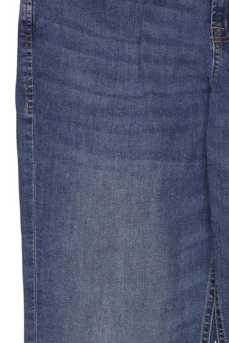 Thumbnail - Jack &amp; Jones Jungen Jeans, blau, Gr. 176