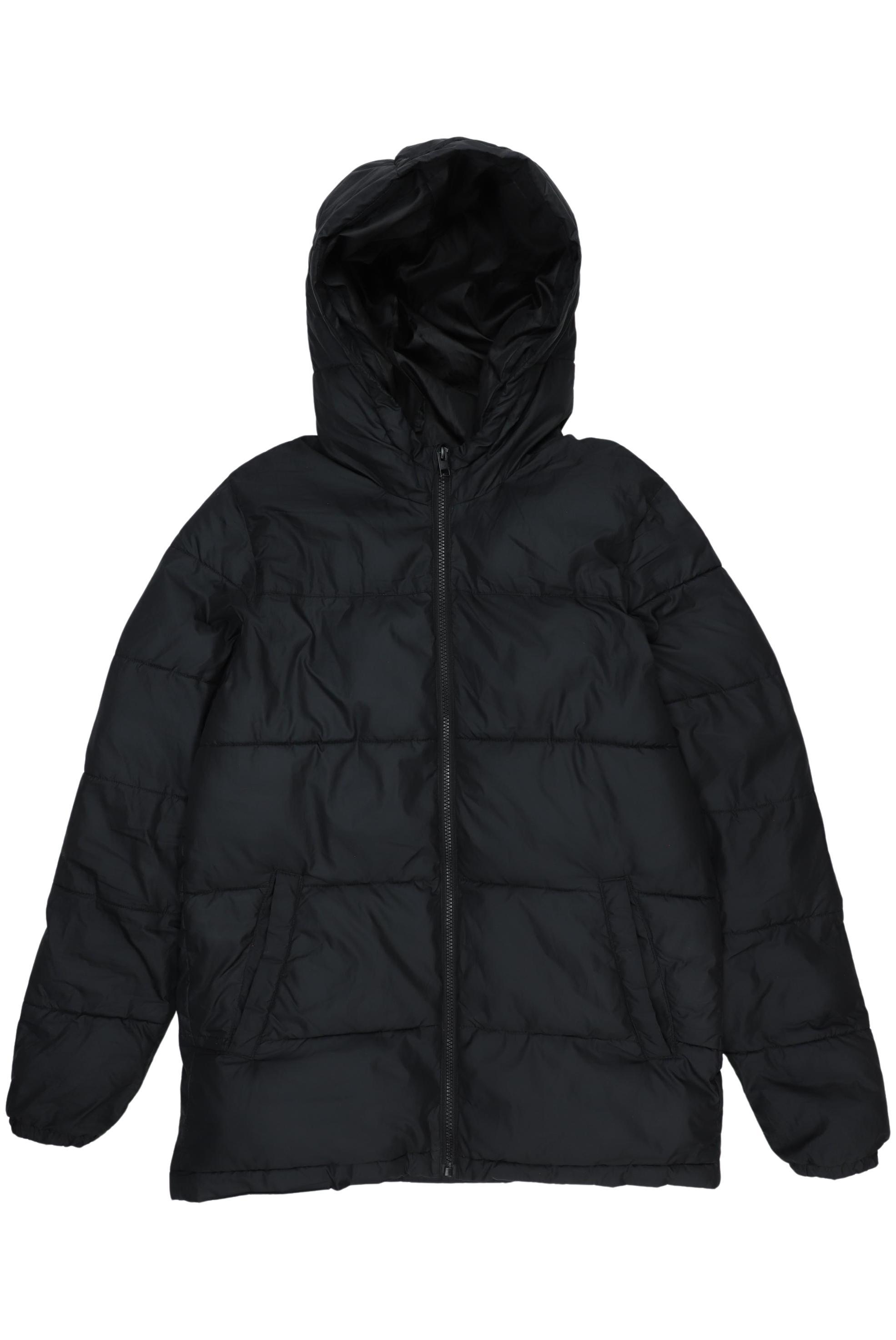 

Jack & Jones Herren Jacke, schwarz, Gr. 176