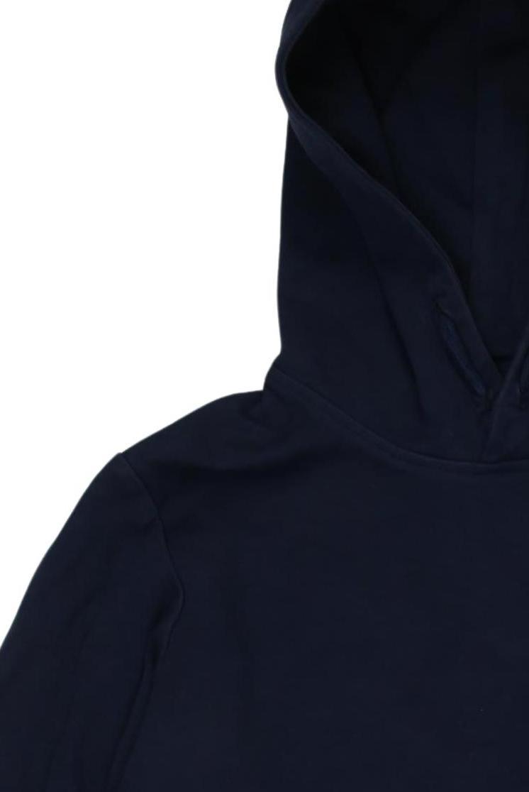 Thumbnail - Jack &amp; Jones Jungen Hoodies &amp; Sweater, marineblau, Gr. 164