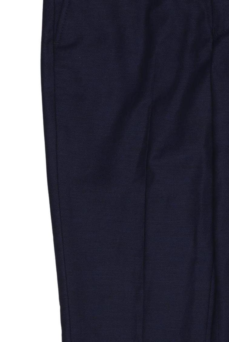 Thumbnail - Jack &amp; Jones Herren Stoffhose, marineblau, Gr. 152