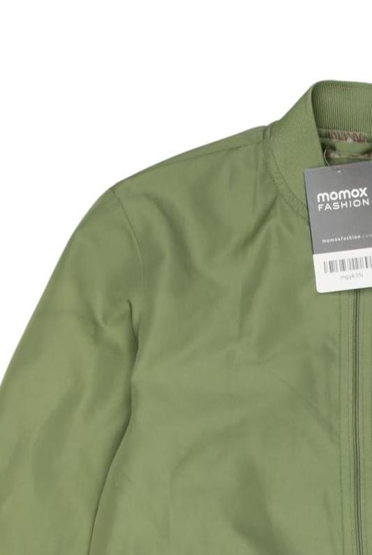 Thumbnail - Jack &amp; Jones Jungen Jacke, grün, Gr. 140