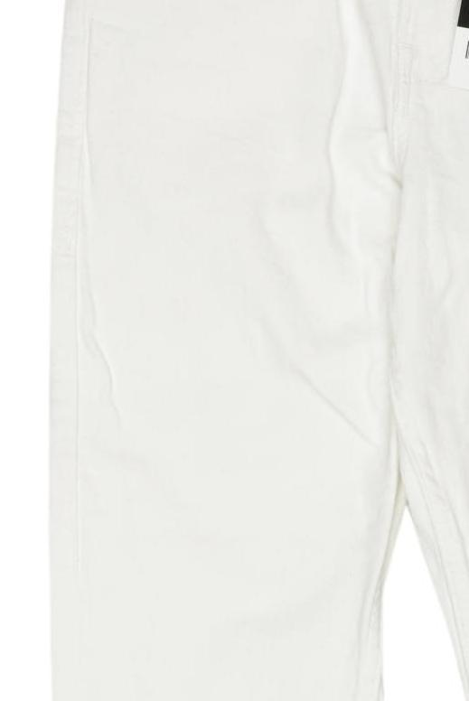 Thumbnail - Jack &amp; Jones Jungen Jeans, weiß, Gr. 146