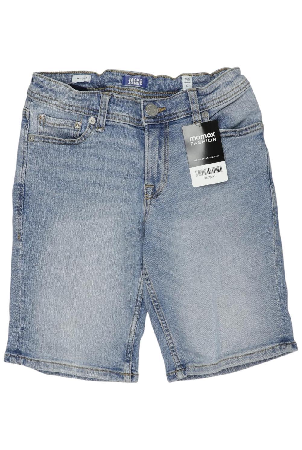 

Jack & Jones Jungen Jeans, hellblau, Gr. 140
