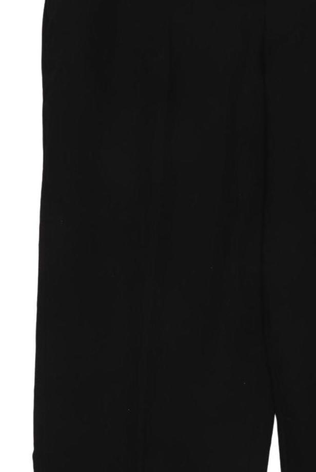 Thumbnail - Jack &amp; Jones Herren Stoffhose, schwarz, Gr. 176
