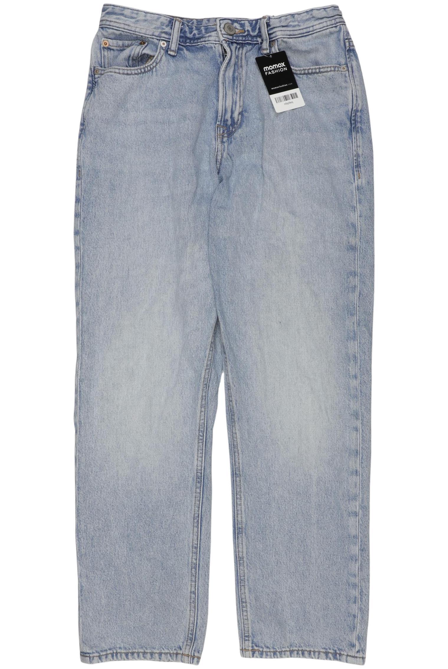 

Jack & Jones Herren Jeans, hellblau, Gr. 164