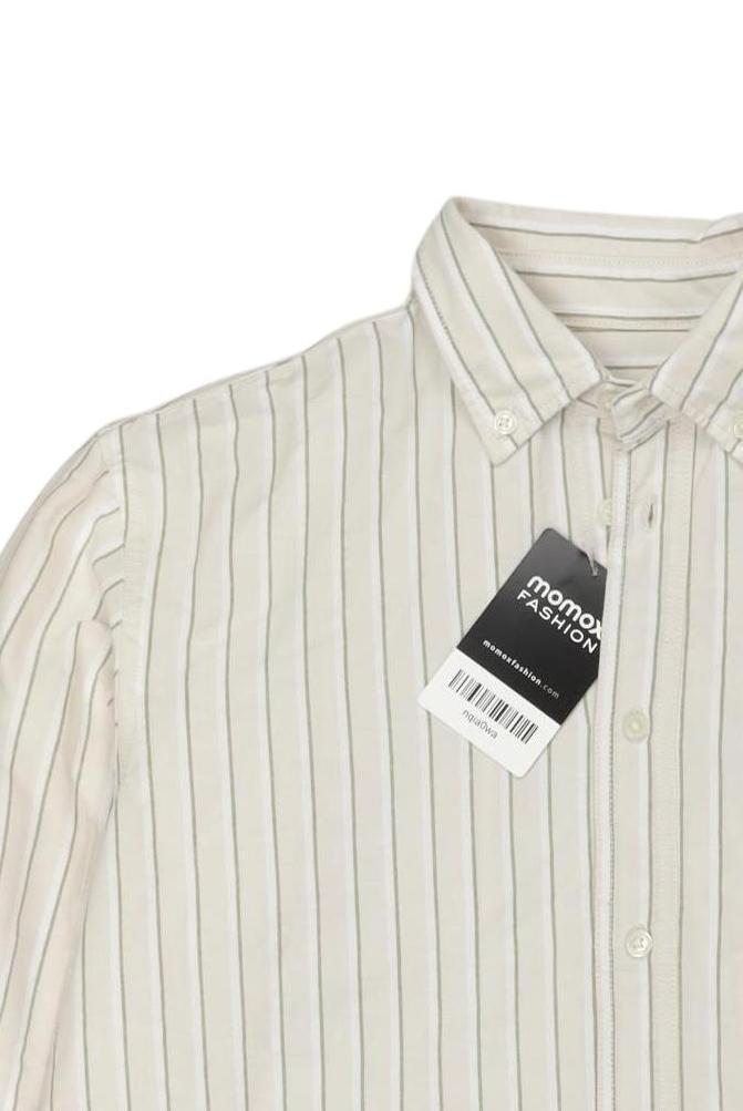 Thumbnail - Jack &amp; Jones Jungen Hemd, mehrfarbig, Gr. 152