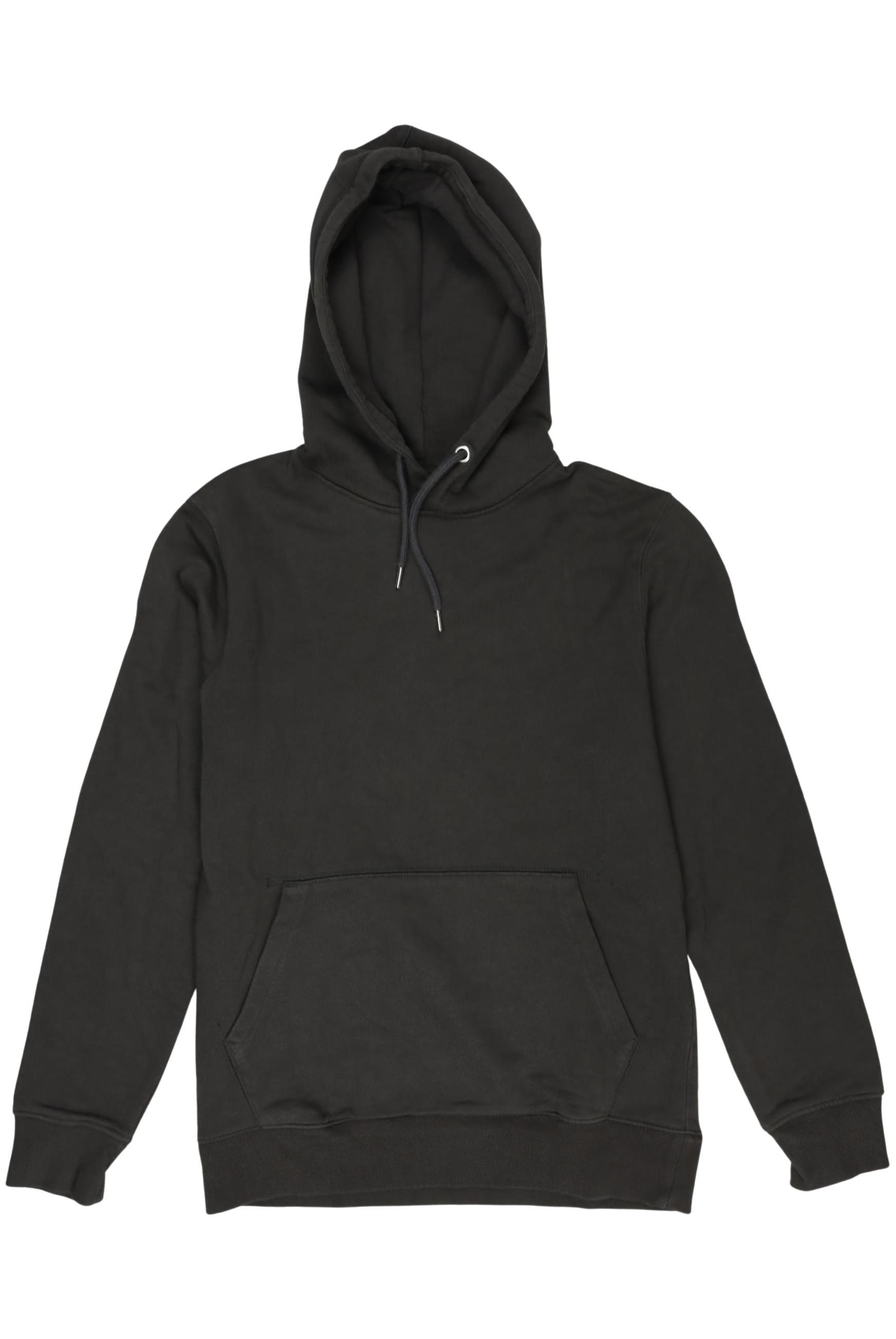 

Jack & Jones Jungen Hoodies & Sweater, schwarz, Gr. 146