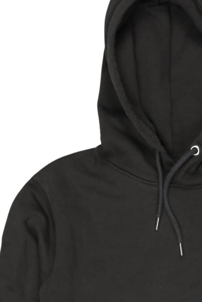 Thumbnail - Jack &amp; Jones Jungen Hoodies &amp; Sweater, schwarz, Gr. 146