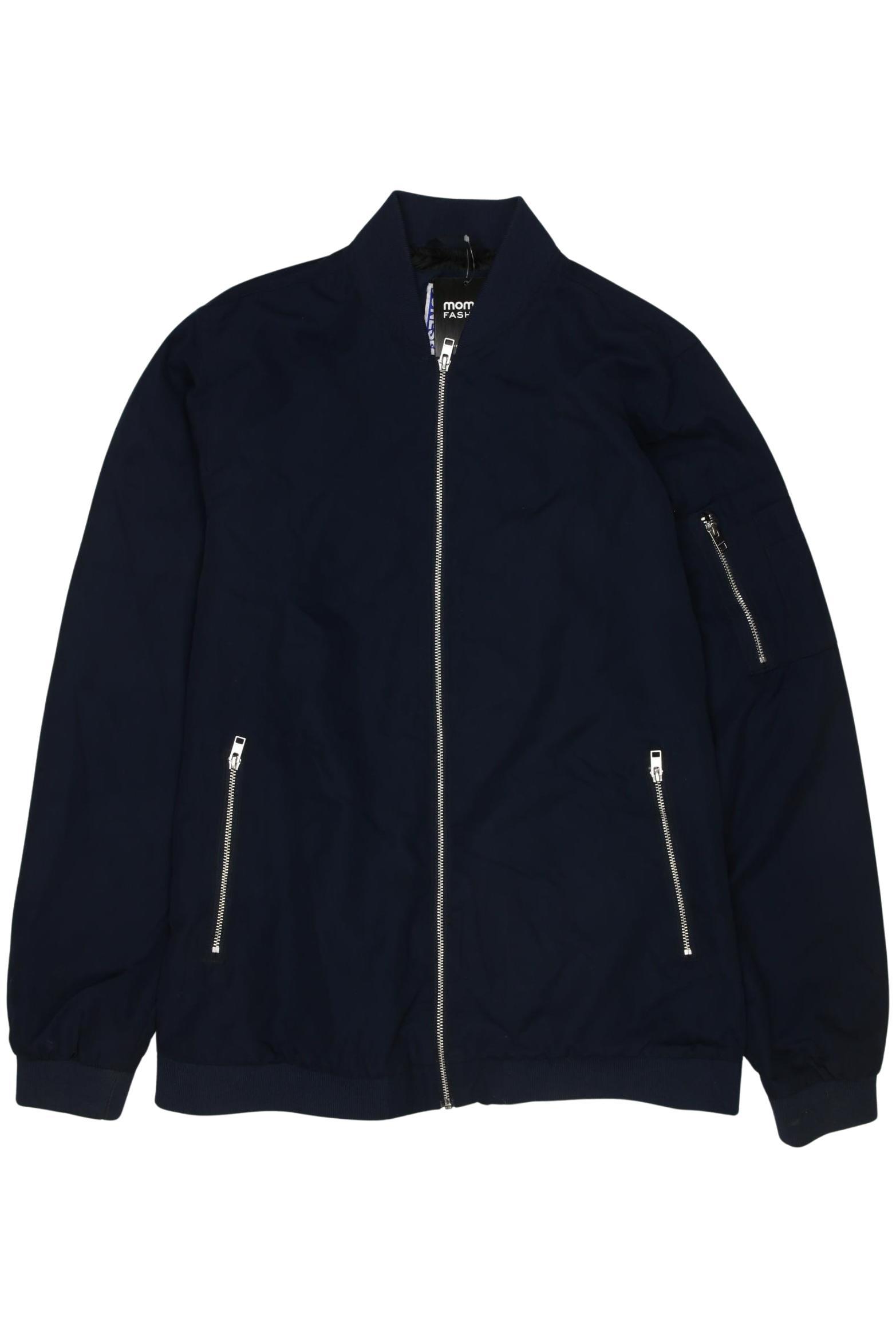 

Jack & Jones Jungen Jacke, marineblau, Gr. 164