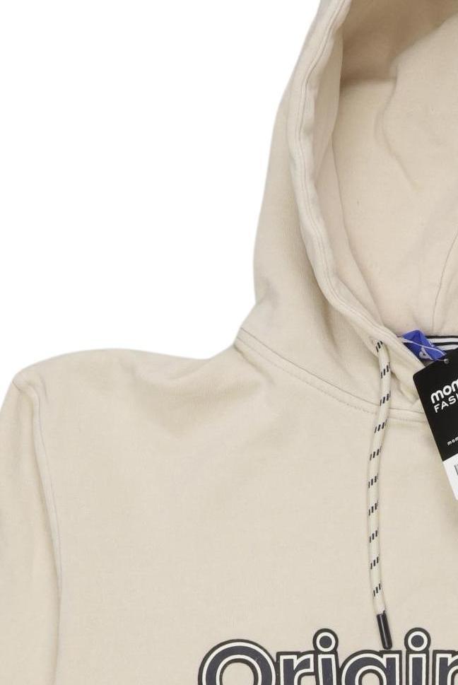 Thumbnail - Jack &amp; Jones Jungen Hoodies &amp; Sweater, cremeweiß, Gr. 188