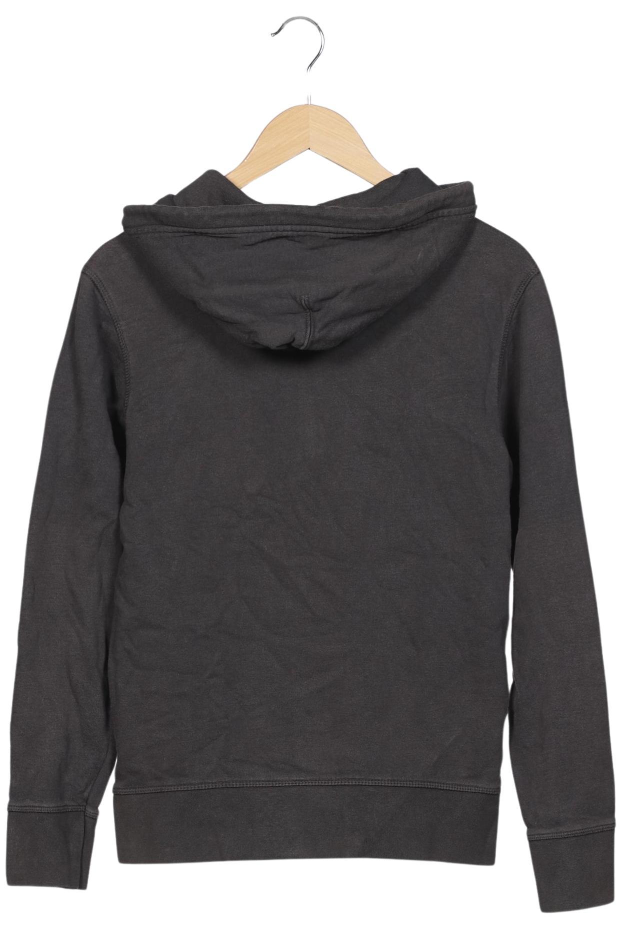 Thumbnail - Jack &amp; Jones Jungen Hoodies &amp; Sweater, grau, Gr. 134