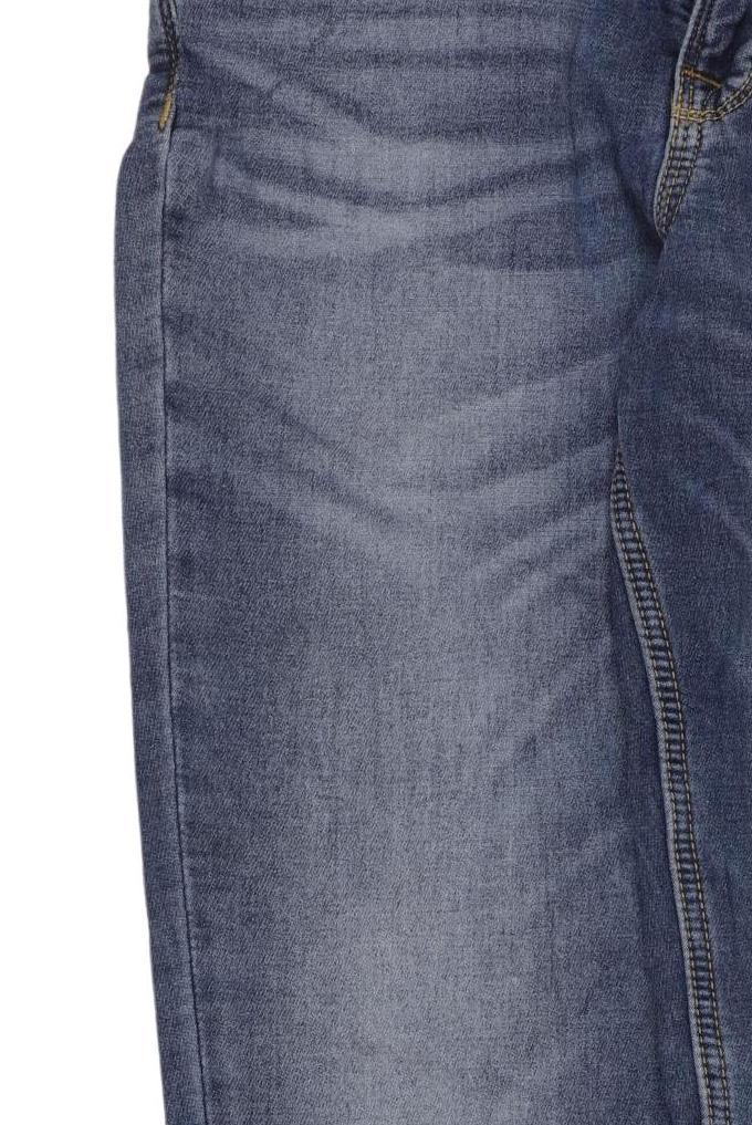 Thumbnail - Jack &amp; Jones Jungen Jeans, marineblau, Gr. 170