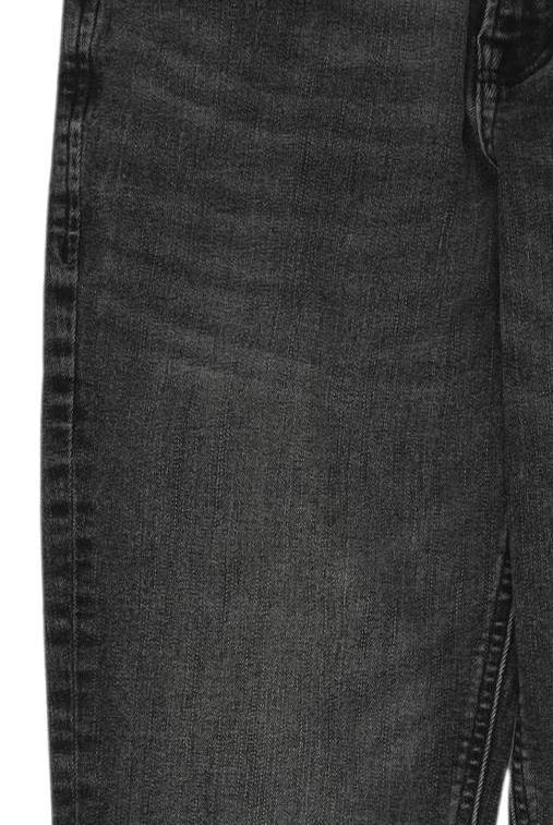 Thumbnail - Jack &amp; Jones Jungen Jeans, grau, Gr. 152