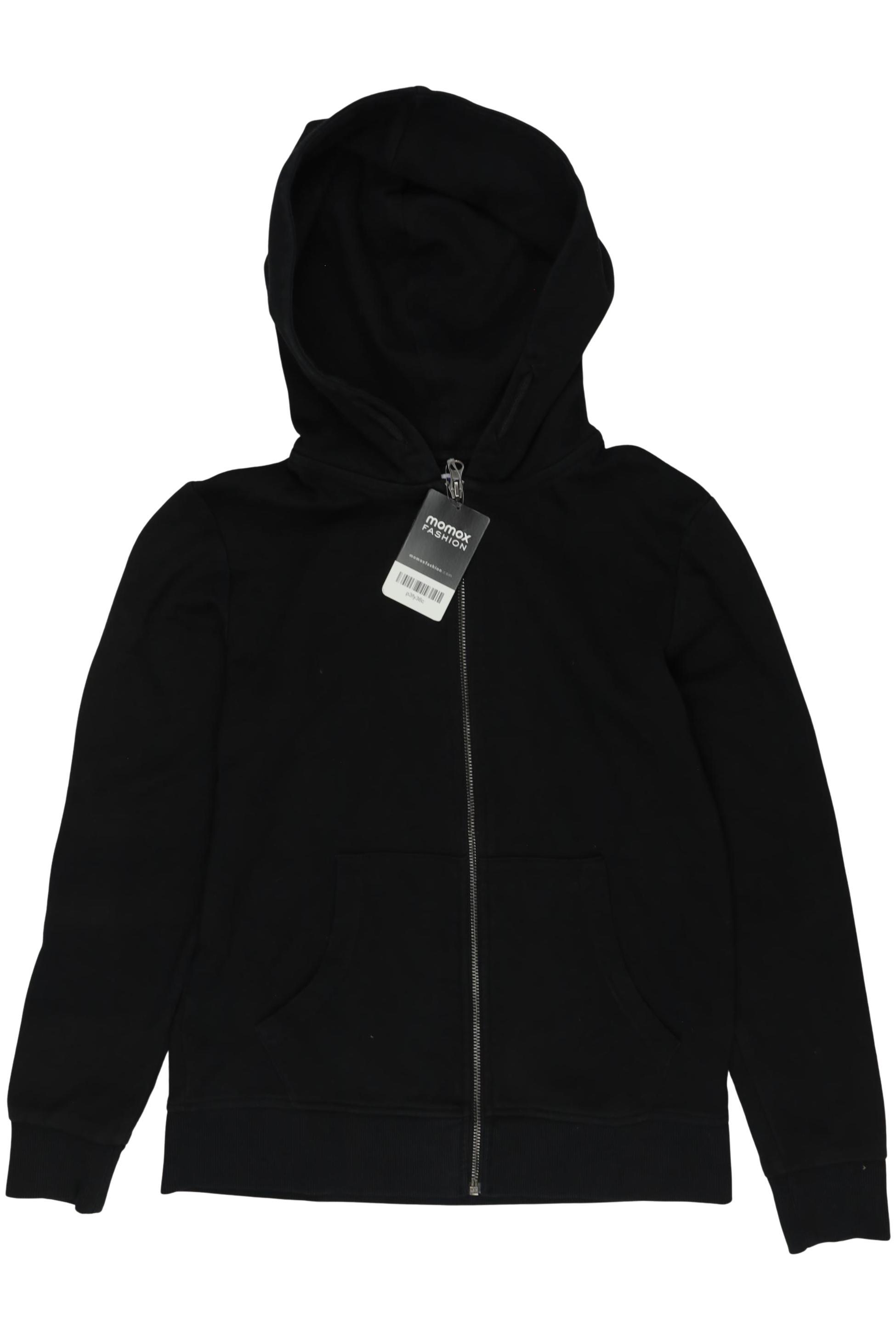 

Jack & Jones Jungen Hoodies & Sweater, schwarz, Gr. 164