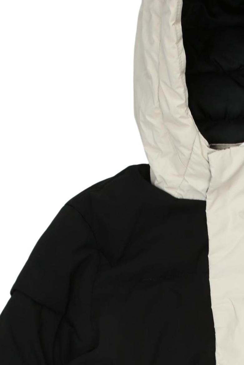 Thumbnail - Jack &amp; Jones Jungen Jacke, beige, Gr. 164