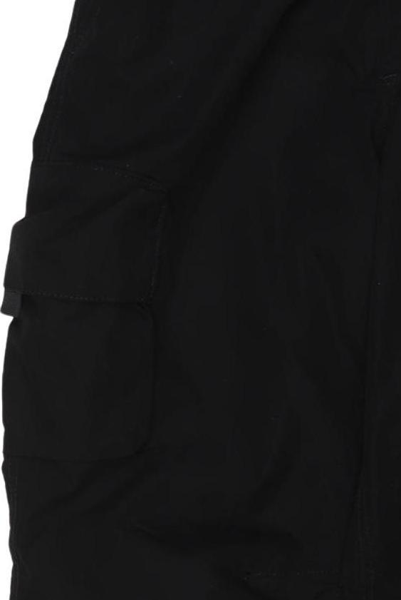 Thumbnail - Jack &amp; Jones Jungen Stoffhose, schwarz, Gr. 158