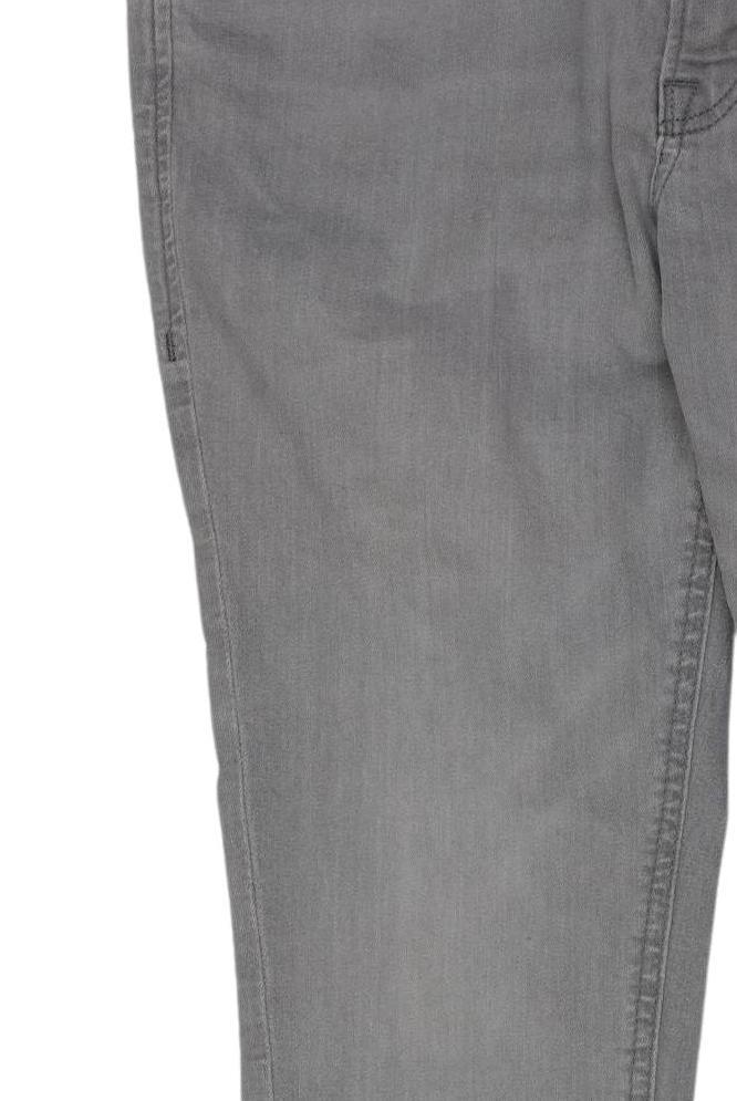 Thumbnail - Jack &amp; Jones Jungen Jeans, grau, Gr. 176