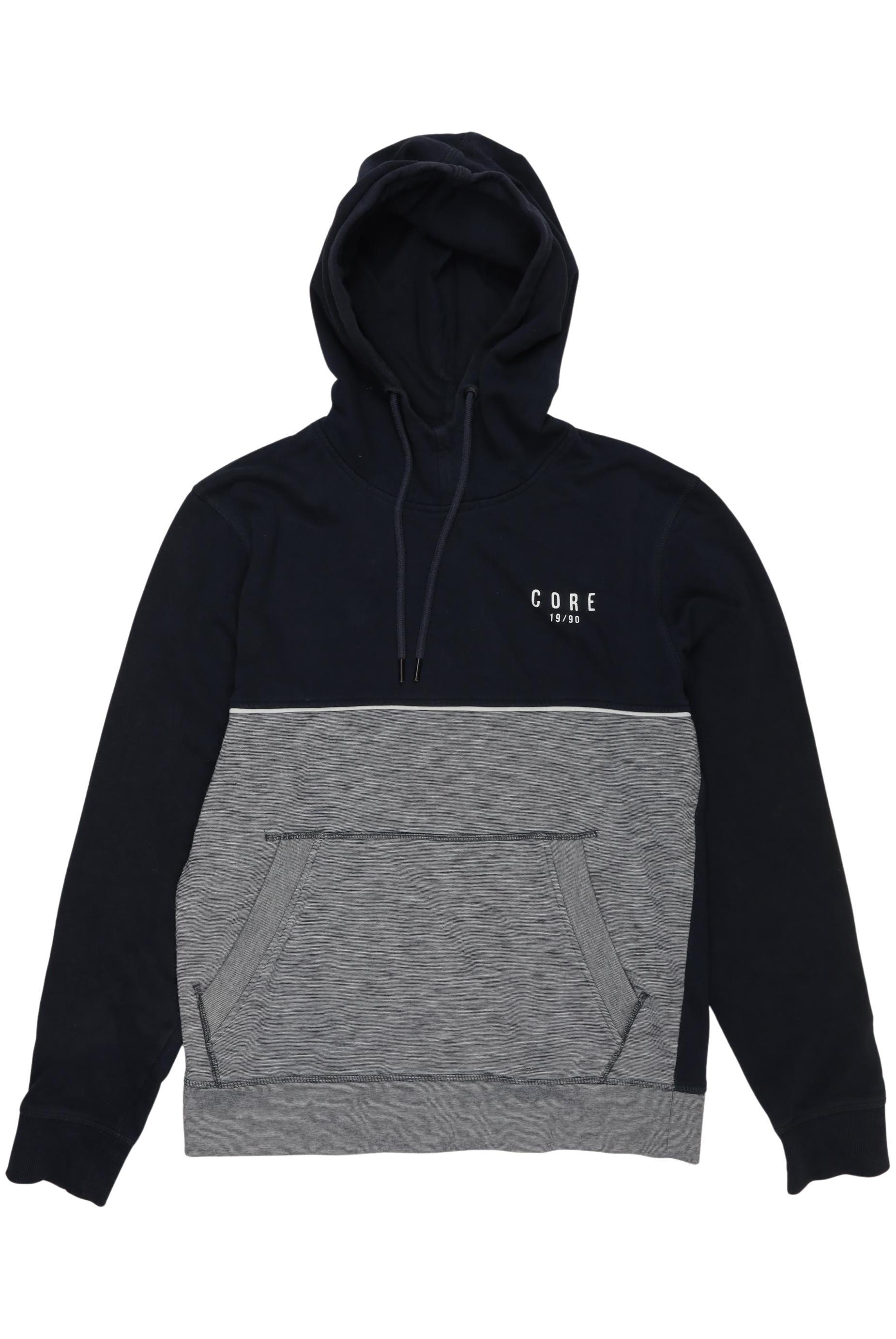 

Jack & Jones Jungen Hoodies & Sweater, mehrfarbig, Gr. 134