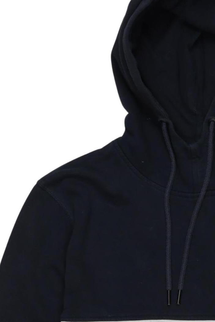 Thumbnail - Jack &amp; Jones Jungen Hoodies &amp; Sweater, mehrfarbig, Gr. 134