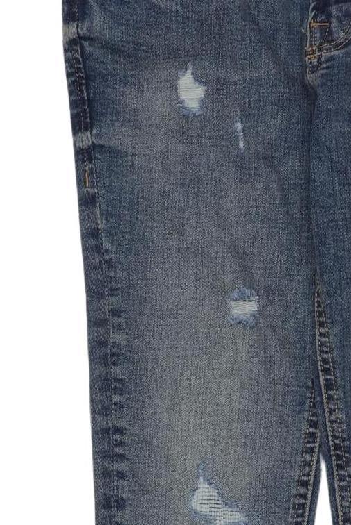 Thumbnail - Jack &amp; Jones Jungen Jeans, blau, Gr. 146