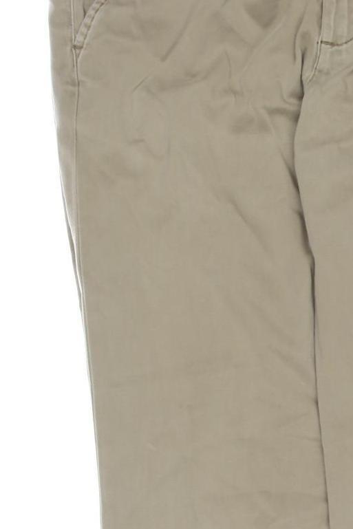 Thumbnail - Jack &amp; Jones Jungen Stoffhose, beige, Gr. 170