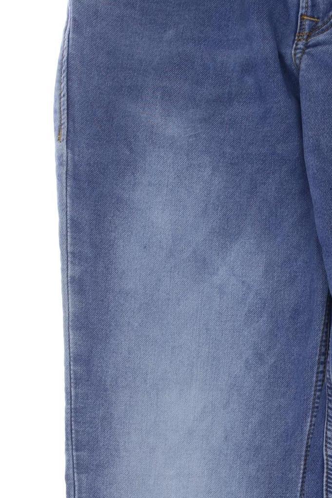 Thumbnail - Jack &amp; Jones Jungen Jeans, blau, Gr. 170