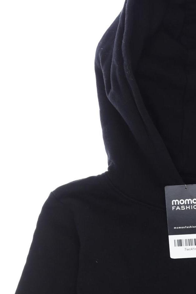 Thumbnail - Jack &amp; Jones Jungen Hoodies &amp; Sweater, schwarz, Gr. 140