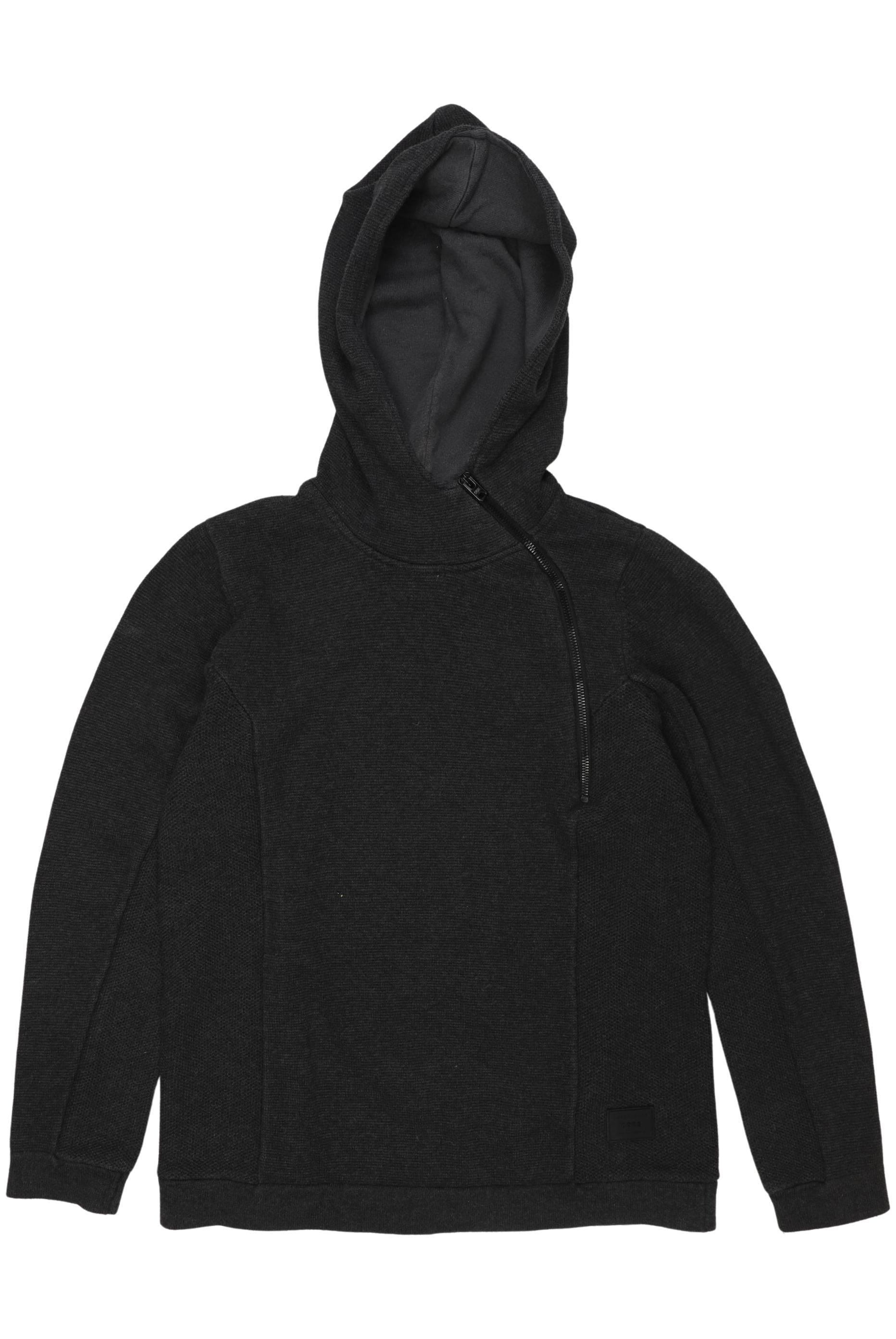 

Jack & Jones Jungen Hoodies & Sweater, grau, Gr. 176