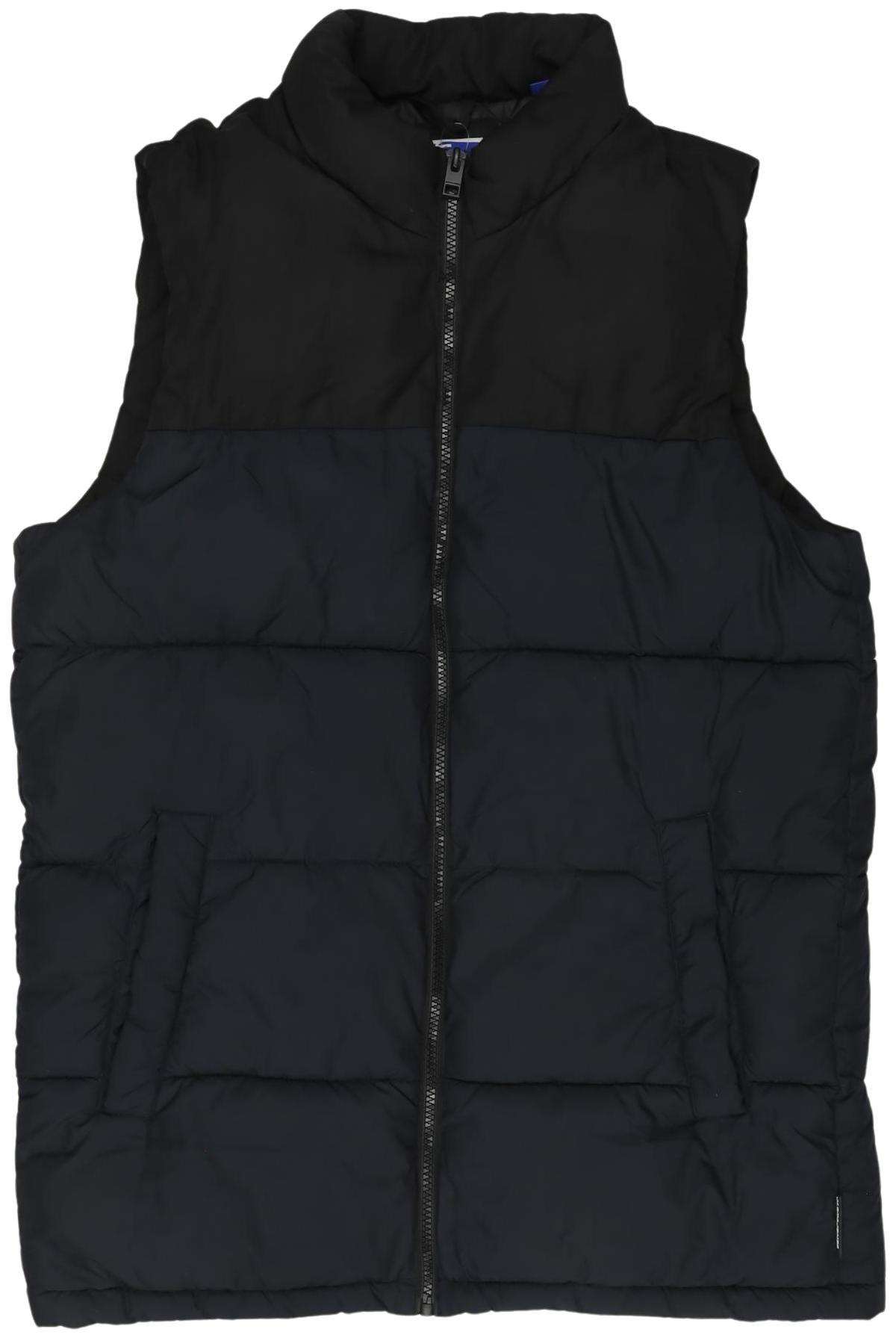 

Jack & Jones Jungen Jacke, marineblau, Gr. 16