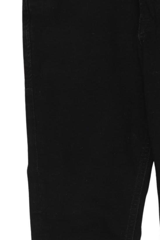 Thumbnail - Jack &amp; Jones Jungen Jeans, schwarz, Gr. 158