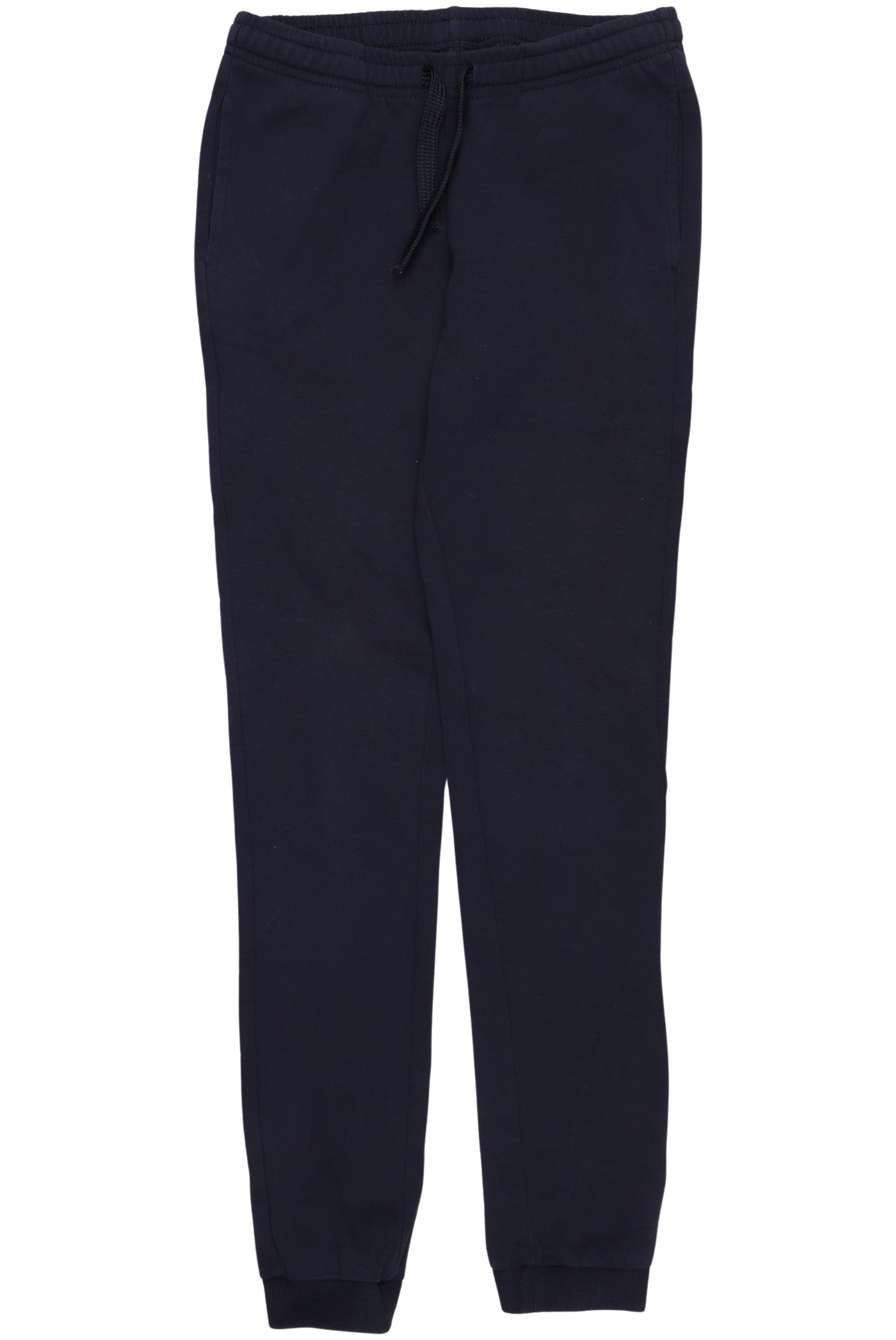 

Jack & Jones Herren Stoffhose, marineblau, Gr. 164