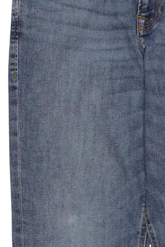 Thumbnail - Jack &amp; Jones Jungen Jeans, blau, Gr. 164