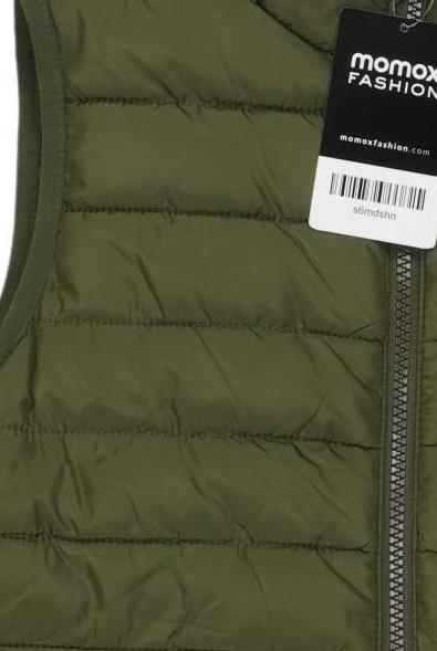 Thumbnail - Jack &amp; Jones Jungen Jacke, grün, Gr. 140