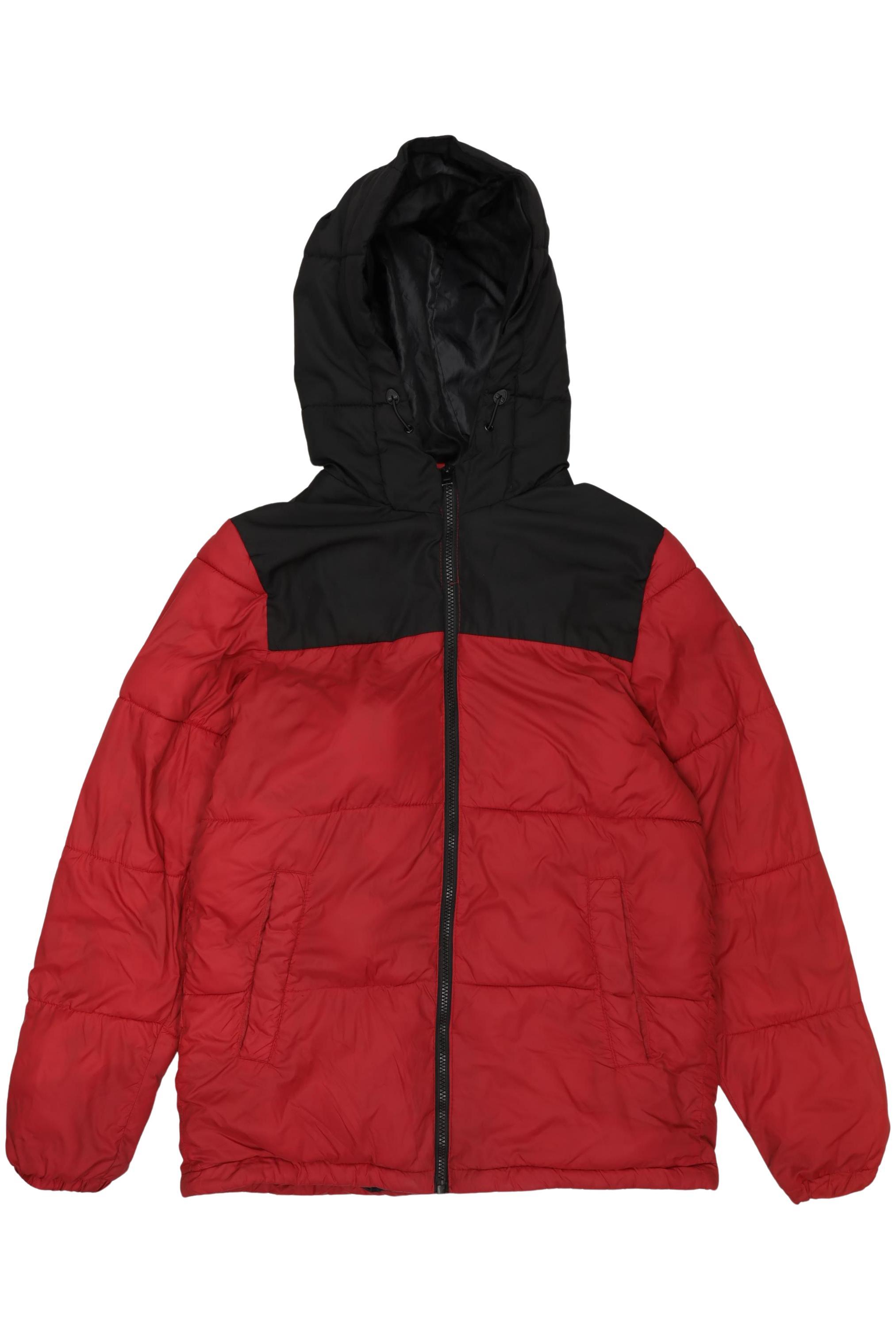 

Jack & Jones Jungen Jacke, mehrfarbig, Gr. 176