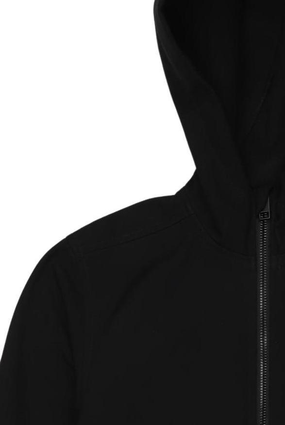 Thumbnail - Jack &amp; Jones Jungen Jacke, schwarz, Gr. 152