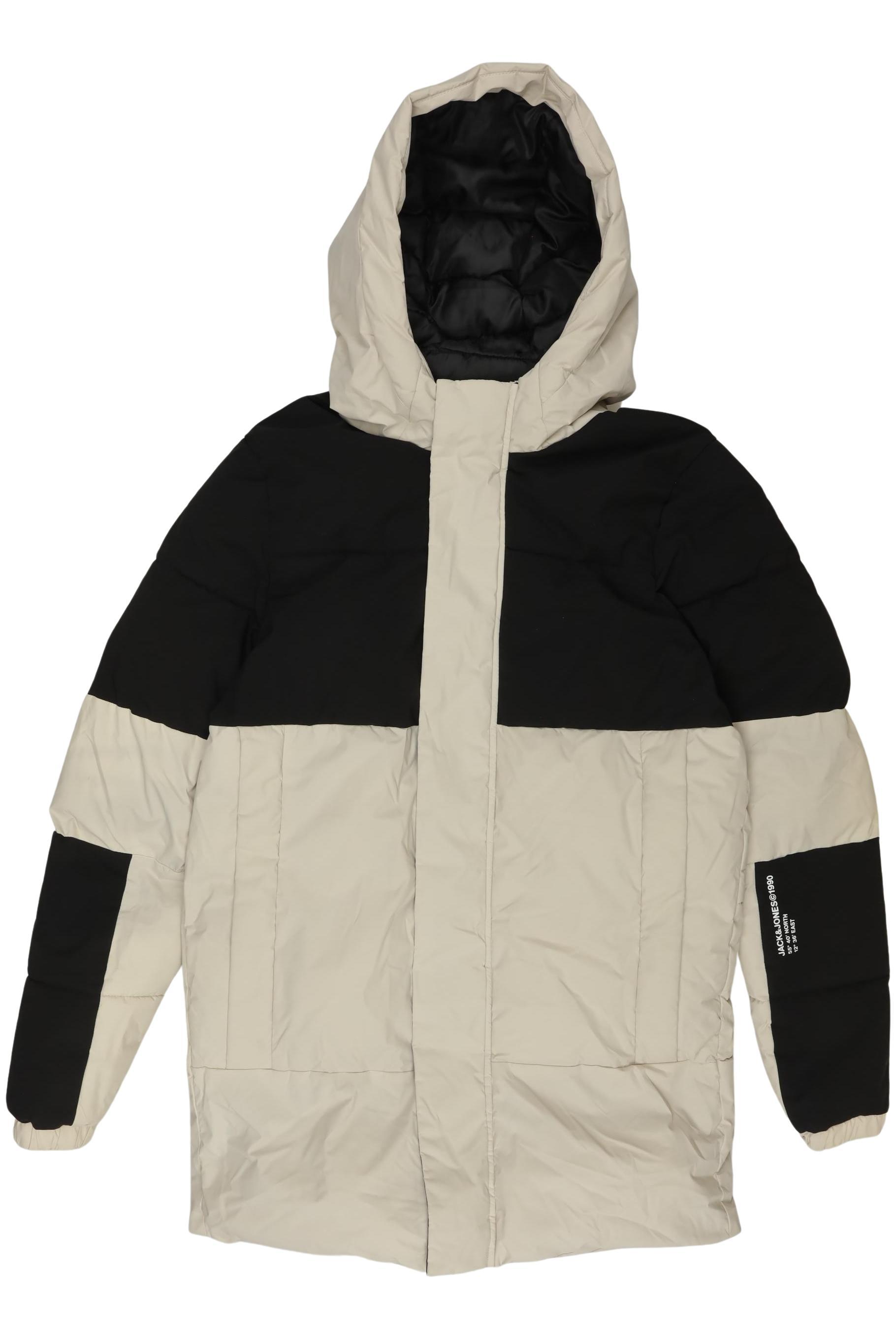 

Jack & Jones Jungen Jacke, mehrfarbig, Gr. 176