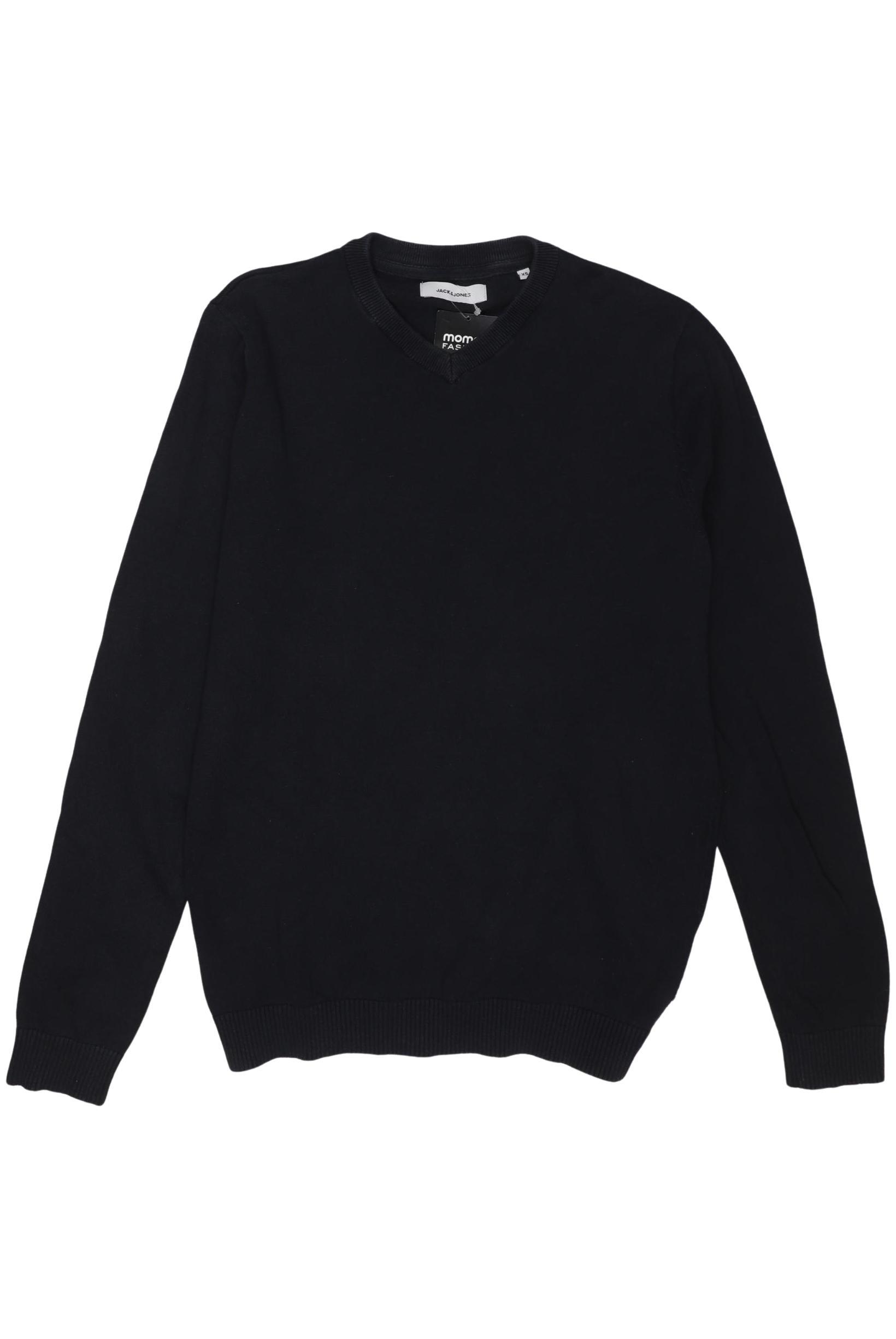 

Jack & Jones Jungen Pullover, marineblau, Gr. 122