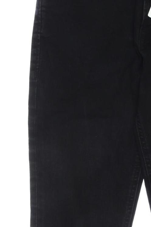 Thumbnail - Jack &amp; Jones Jungen Stoffhose, schwarz, Gr. 164