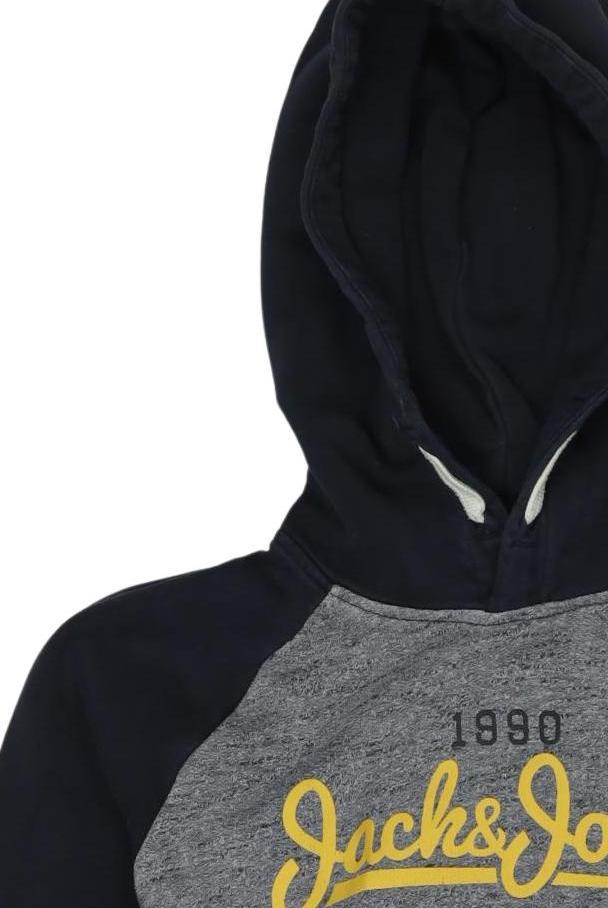 Thumbnail - Jack &amp; Jones Jungen Hoodies &amp; Sweater, mehrfarbig, Gr. 152