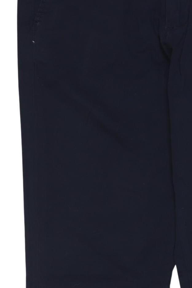 Thumbnail - Jack &amp; Jones Jungen Stoffhose, marineblau, Gr. 176