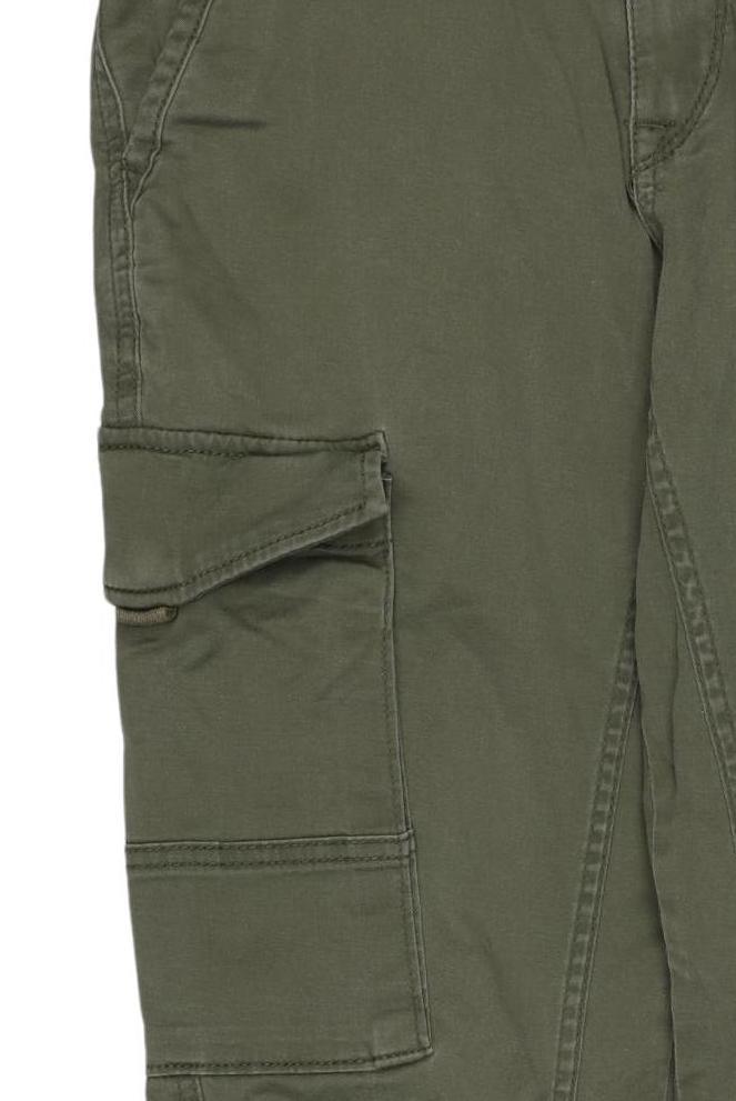 Thumbnail - Jack &amp; Jones Jungen Stoffhose, grün, Gr. 164