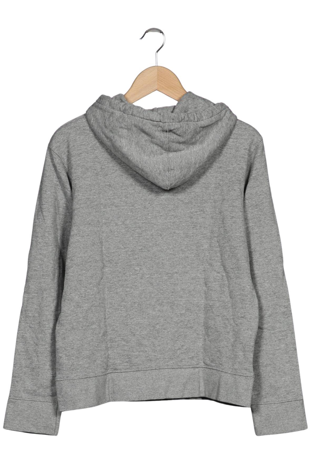 Thumbnail - Jack &amp; Jones Jungen Hoodies &amp; Sweater, grau, Gr. 158