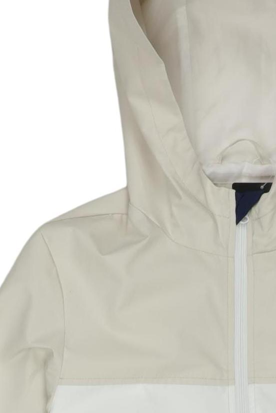 Thumbnail - Jack &amp; Jones Jungen Jacke, mehrfarbig, Gr. 140