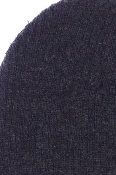 Thumbnail - Jack &amp; Jones Jungen Hut/Mütze, grau, Gr. uni