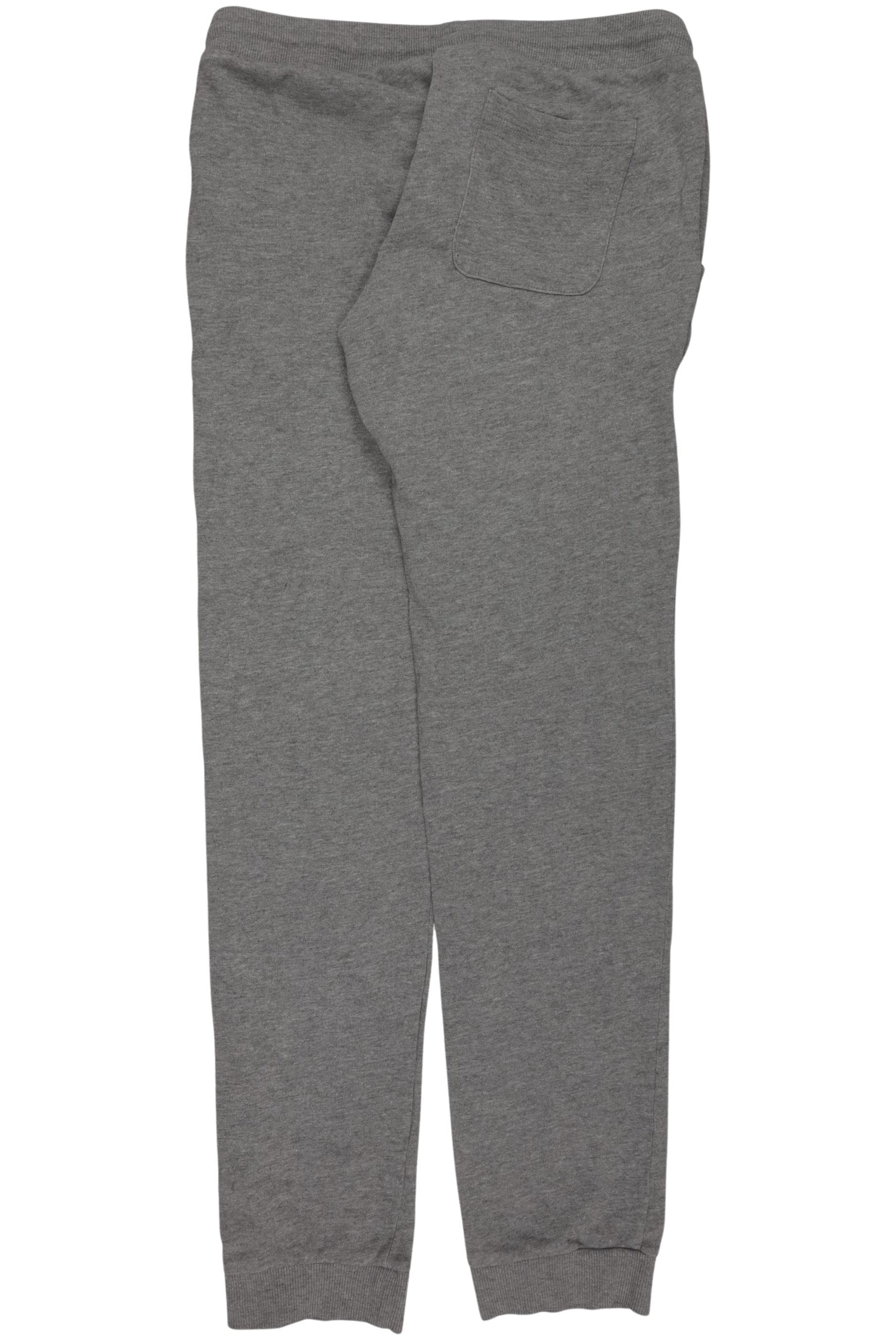 Thumbnail - Jack &amp; Jones Herren Stoffhose, grau, Gr. 176