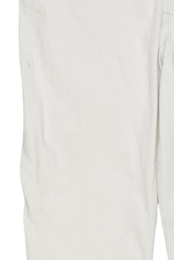 Thumbnail - Jack &amp; Jones Jungen Jeans, cremeweiß, Gr. 176