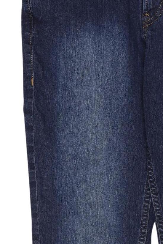 Thumbnail - Jack &amp; Jones Jungen Jeans, blau, Gr. 158