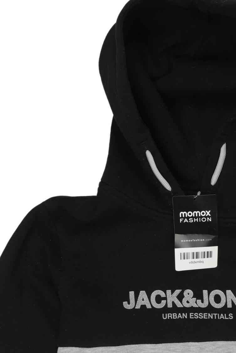 Thumbnail - Jack &amp; Jones Jungen Hoodies &amp; Sweater, mehrfarbig, Gr. 152