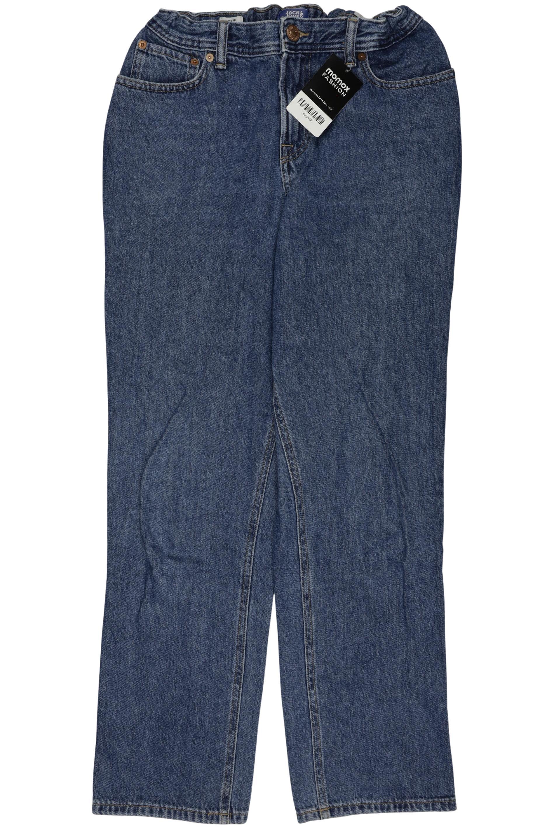 

Jack & Jones Herren Jeans, blau, Gr. 170
